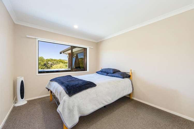 477 Waiteitei Road Tomarata_20