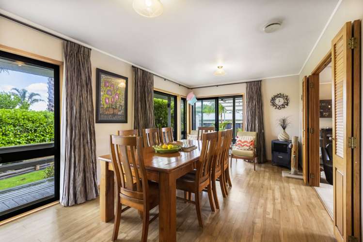 39 Lakeside Drive Pahurehure_7