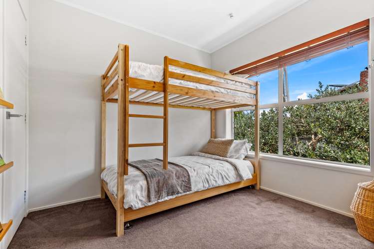 1/168 Stredwick Drive Torbay_12