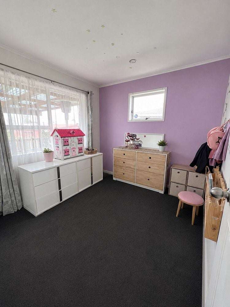 150 Hillside Road Papatoetoe_4