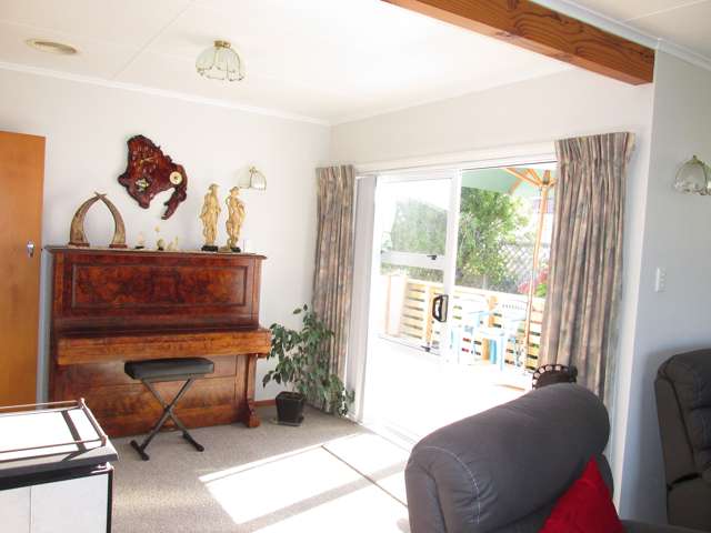 58a Lahore Street Wairoa_3