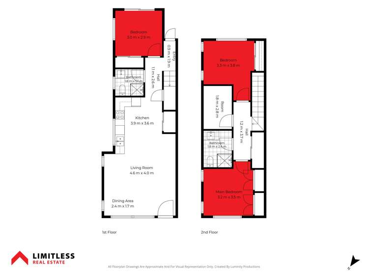 3E Albert Road Manukau_11