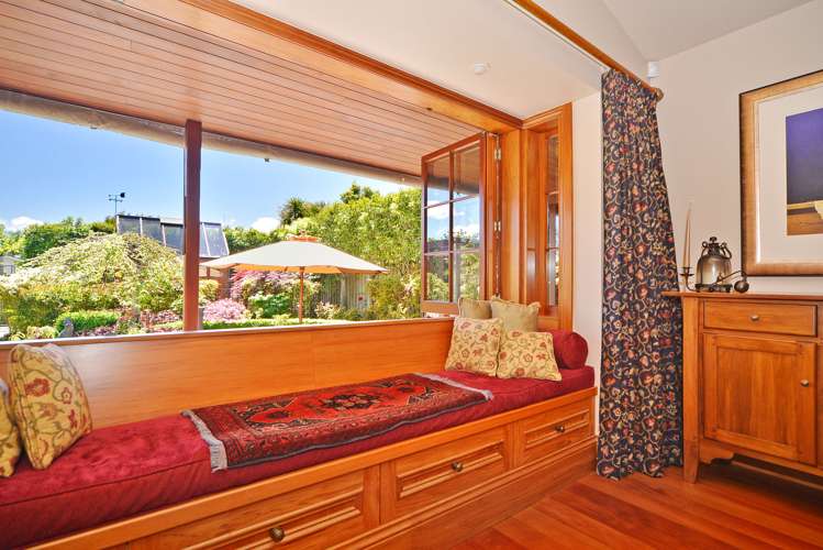 23 Manapouri Crescent Hokowhitu_12