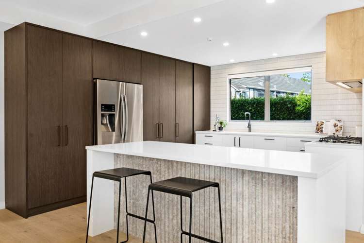 1/245C Tamaki Drive Kohimarama_12