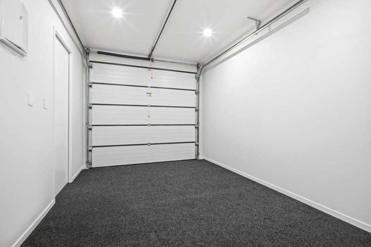 20C Aberfeldy Avenue Highland Park_20