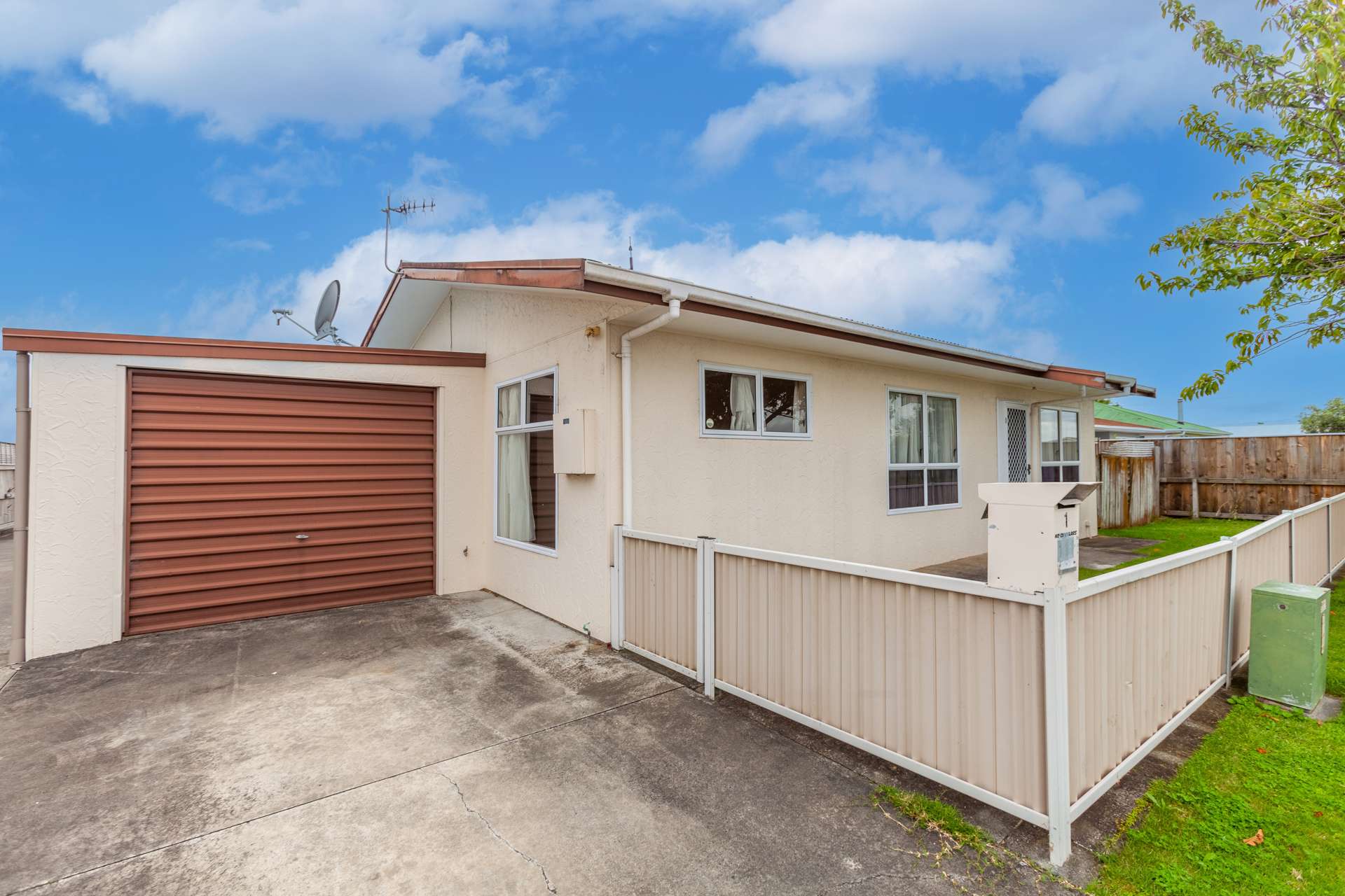 1/111 Auckland Road Greenmeadows_0