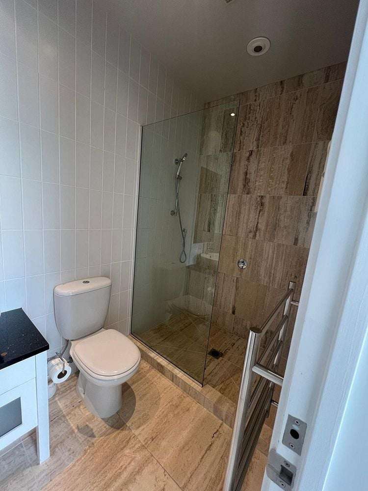 48 Genoa Way Albany_12