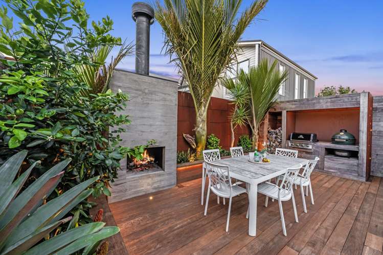 18 Liquidambar Drive Hobsonville_25