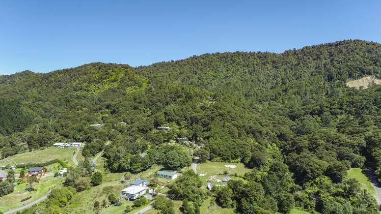 5 Thickpenny Lane Ngaruawahia_3