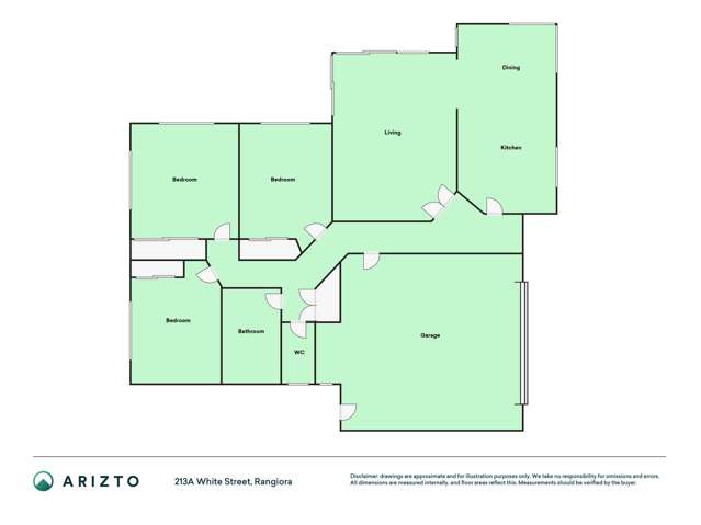 213A White Street Rangiora_1