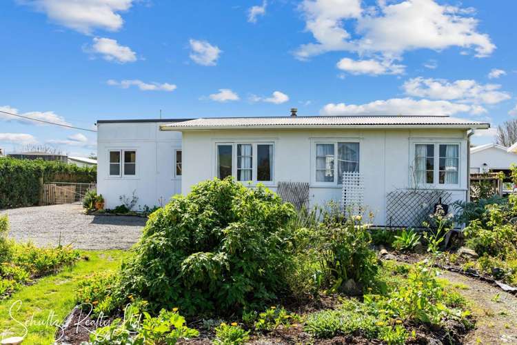 70 Jellicoe Road Ruawai_36