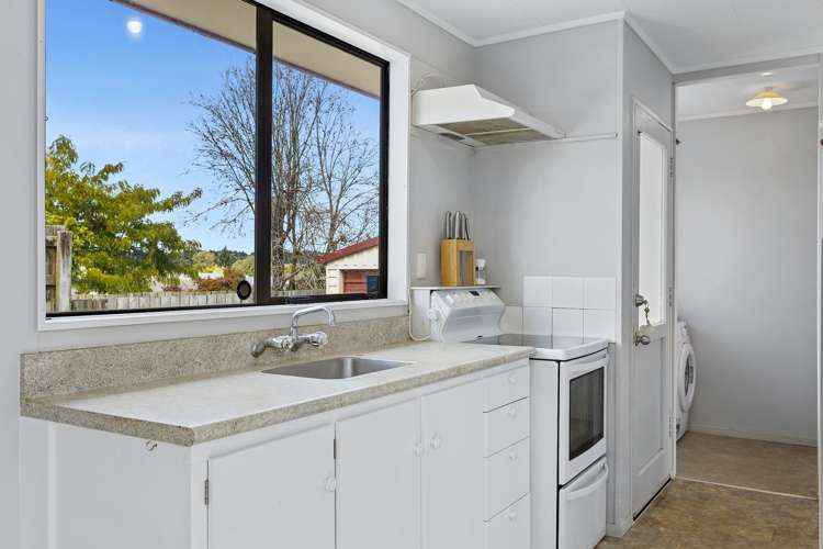 2/19 Arthur Crescent Hilltop_9