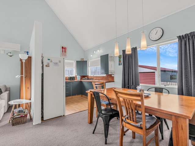 86a Freyberg Road Ruawai_4