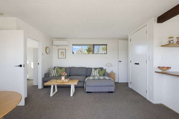 455 Main Road Riwaka_2