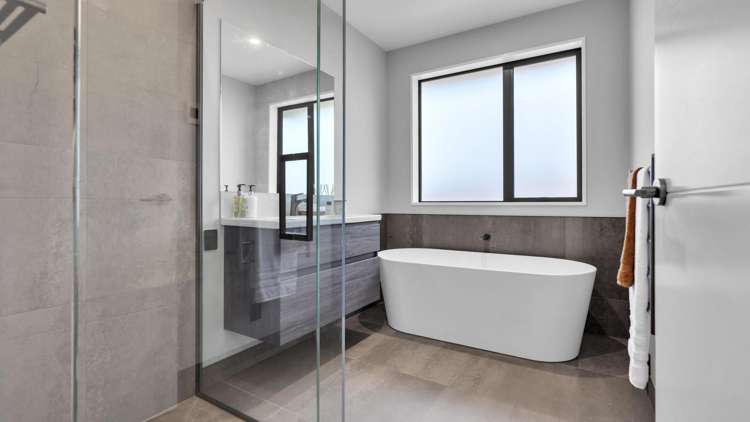 41 Selfe Crescent Marshland_14