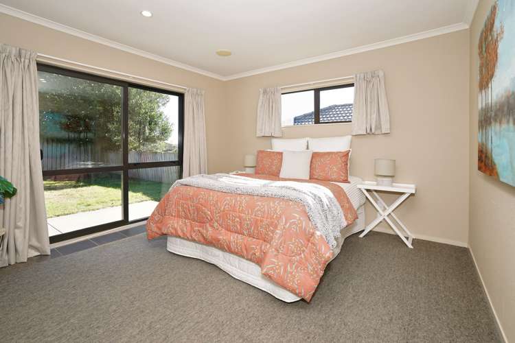 20 Mercury Court Rototuna North_8