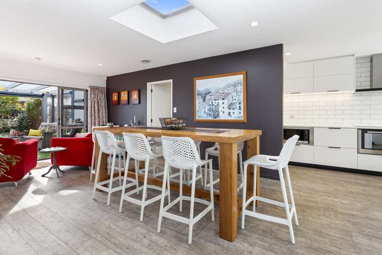 27 Melford Close Rangiora_8