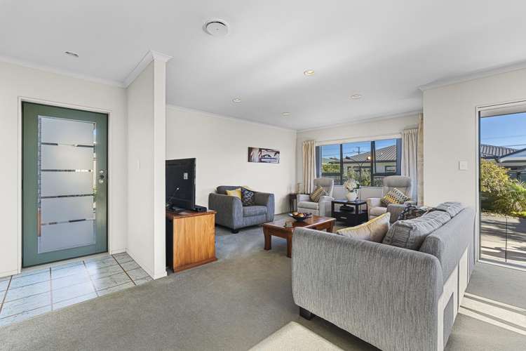 153A Carrington Street Vogeltown_4