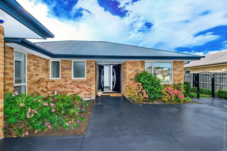 12 Catkins Lane Mairehau_7