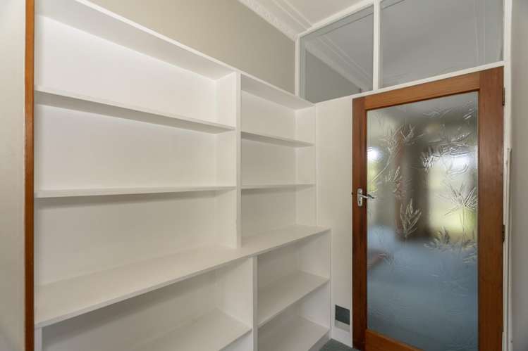 56 Greta Street South Hill_17