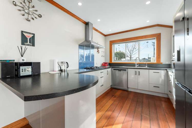 181 South Street Feilding_12