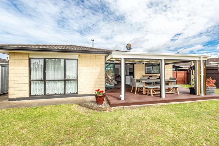10 Kakaho Drive Tawhero_22