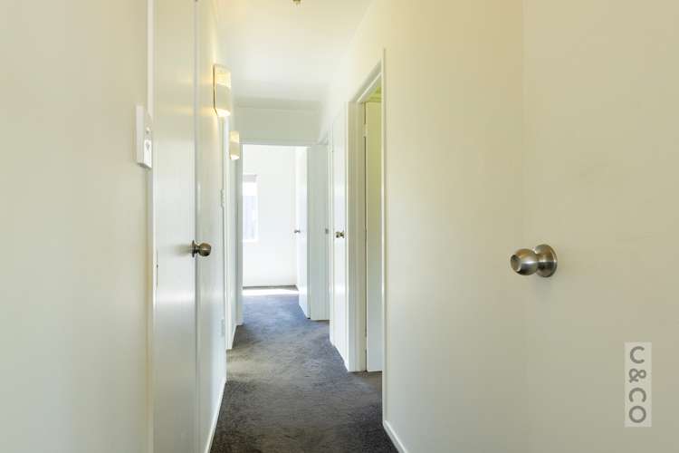 28 Great North Road Riverhead_11