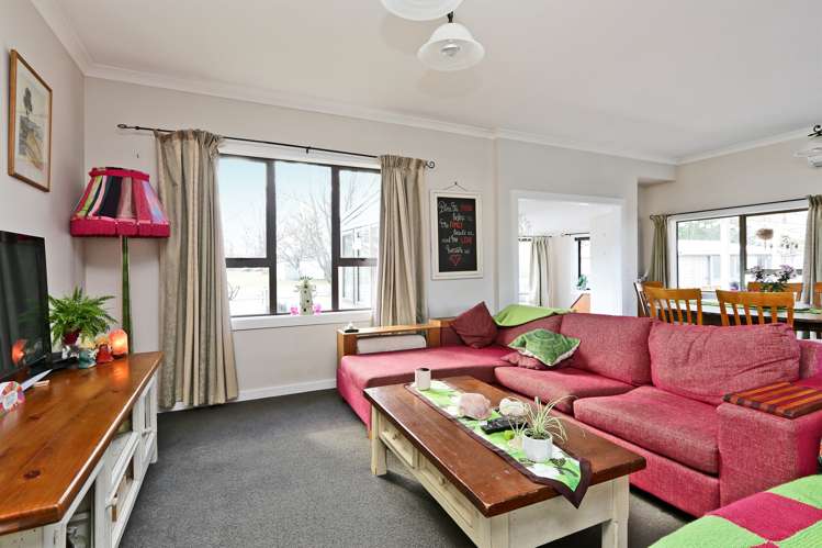 24 Mitchell Street Waipukurau and Surrounds_8