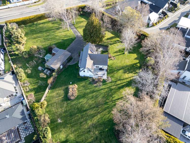 132 Claridges Road Casebrook_25