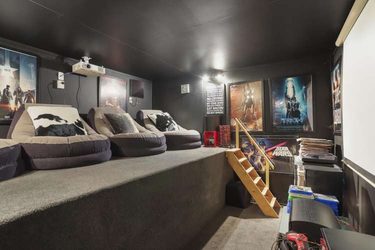 204a Old Titirangi Road Titirangi_13