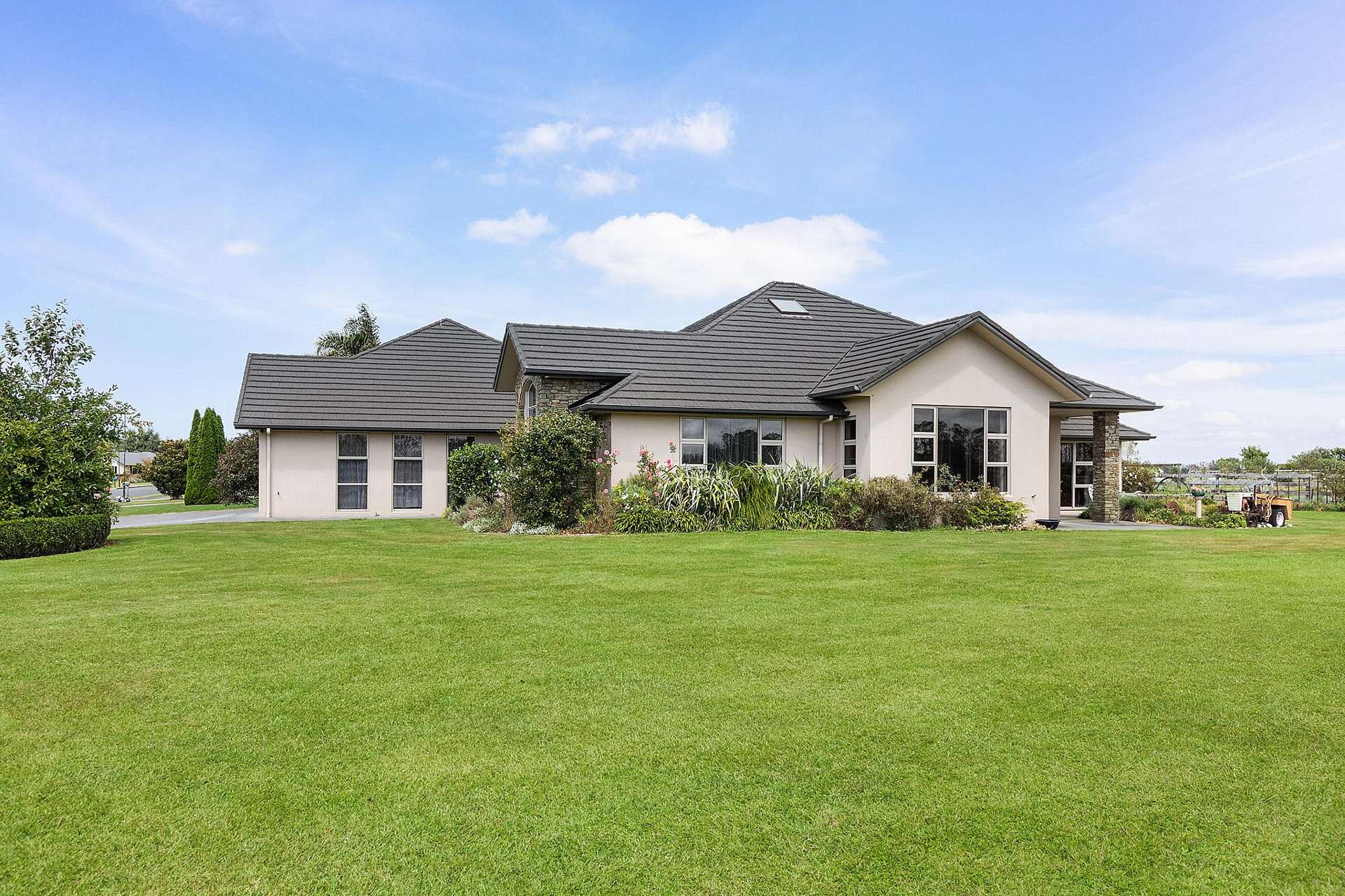 21 Ridgeview Drive Te Aroha_0