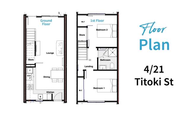 4/21 Titoki Street Te Atatu Peninsula_1