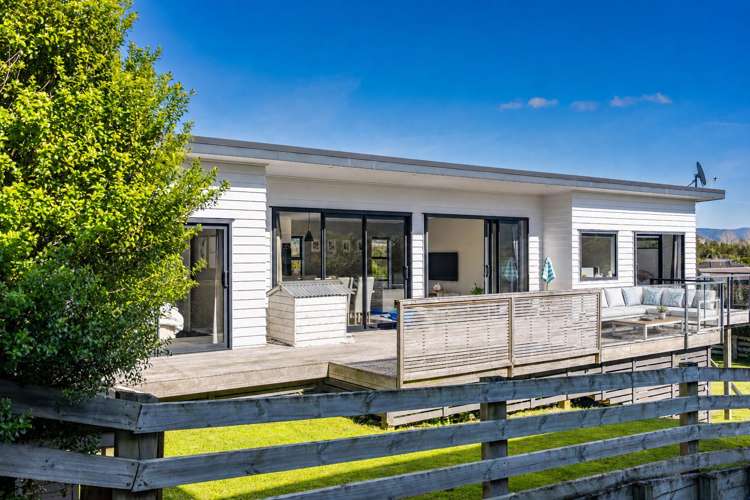193 Thelma Road North Mangawhai Heads_16