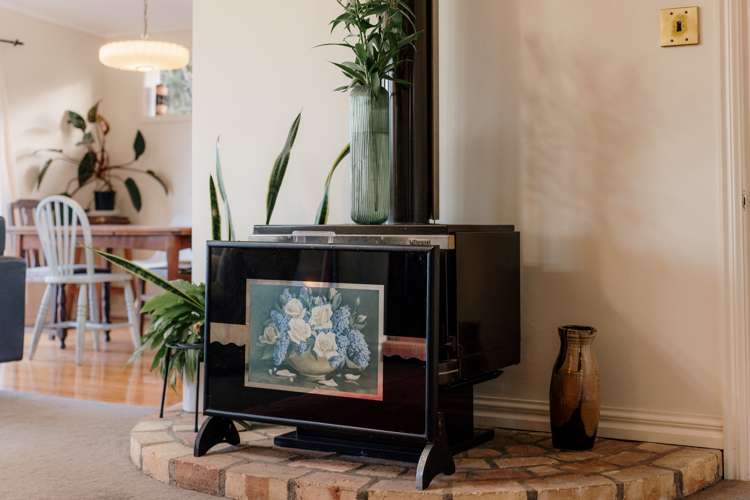 23 Pohutukawa Avenue Cockle Bay_22