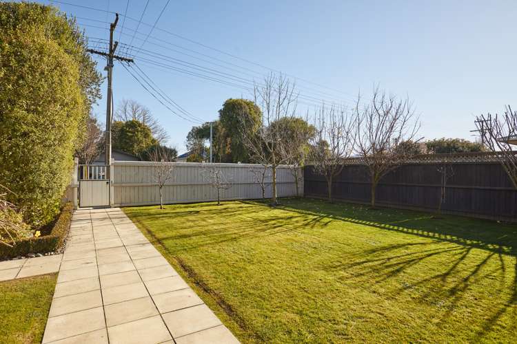 16 Adams Lane Springlands_19