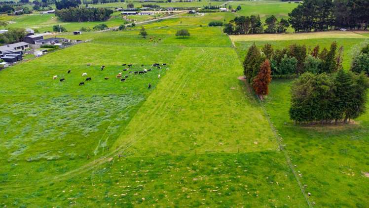 29 Ruahine Street Dannevirke_37