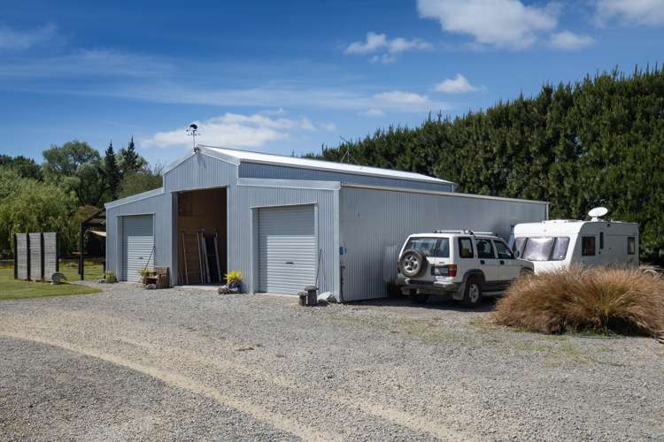 273 Wilkins Road Tinwald_26