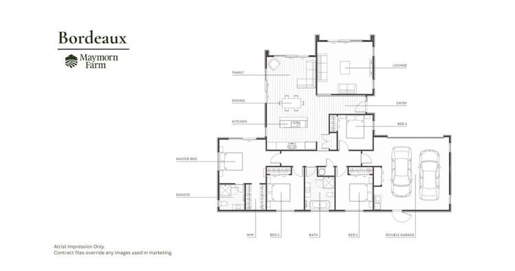 Address withheld_5