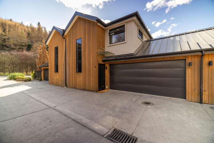 3 Packhorse Lane Arthurs Point_18