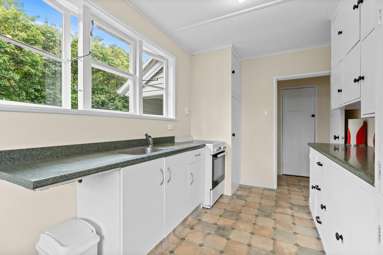 32 Wakelin Street_1