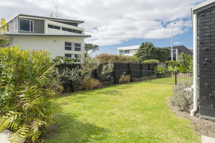1 Alexander Place Papamoa_26