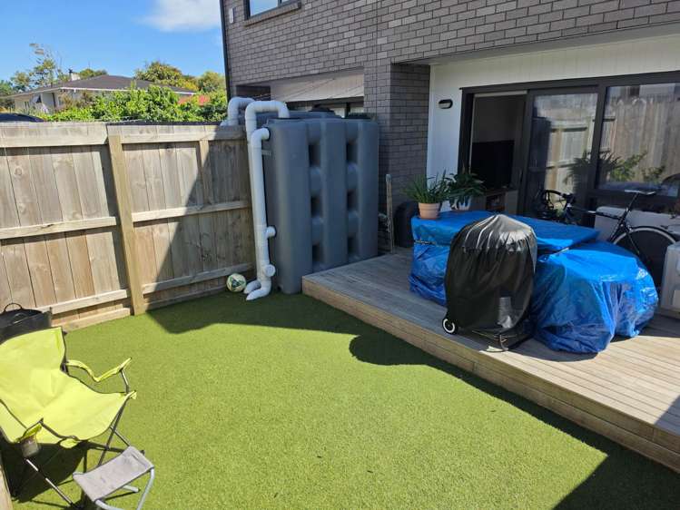 8D Kaikoura Street Henderson_13
