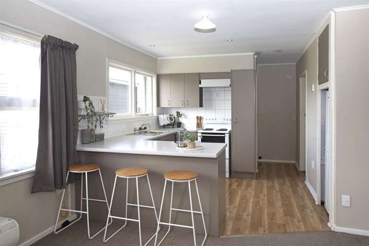 86 Blankney Street Hornby_5