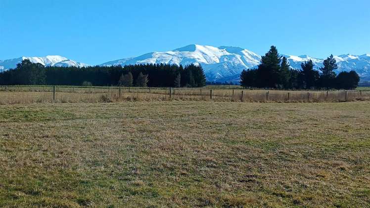 1077 Clayton Road Fairlie_6