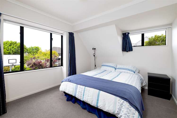 7 Buscot Gate Avonhead_7