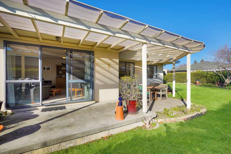 12 Penlington Place Havelock North_2