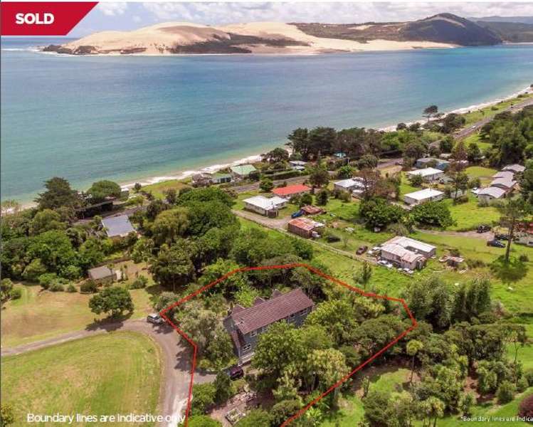 249b State Highway 12 Omapere_0