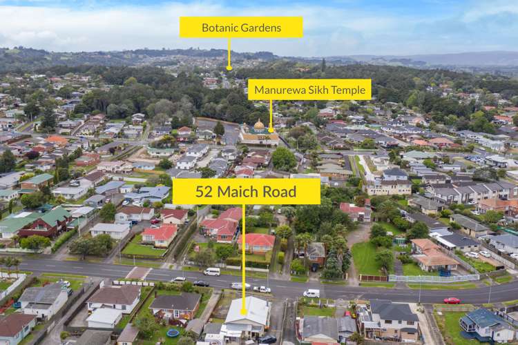 52 Maich Road Manurewa_13