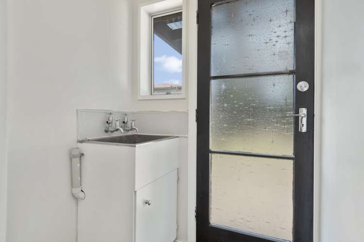 2a Moorea Place Mount Maunganui_11