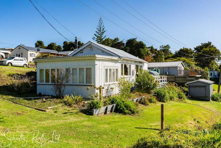 15 Fisher Street Paparoa_39